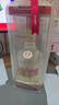 五粮液 普五八代 龙年纪念 浓香型白酒 52度 500ml 单瓶 新老包装随机  实拍图