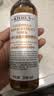 科颜氏（Kiehl's）金盏花植物精粹爽肤水250ml 祛痘控油生日礼物 实拍图