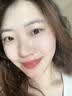 瑞幸咖啡吸猫挂耳咖啡混合装 0蔗糖滤纸手冲饮黑咖啡粉10g*72 实拍图