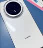 HUAWEI Mate 70 Pro 16GB+512GB雪域白 鸿蒙AI 红枫原色影像 超可靠玄武架构鸿蒙系统华为手机 实拍图