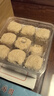 稻香村DXC 糕点点心 休闲零食 中华老字号 龙须酥200g（原味） 实拍图