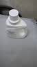WICKLE婴儿洗衣液新生婴儿宝宝专用酵素抑菌洗衣液 1000ml（自然香型） 实拍图