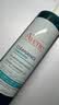 雅漾（Avene）控油洁肤凝胶400ml 双酸洁面洗面奶祛痘去黑头收缩毛孔全身男士 实拍图