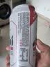 Asahi朝日超爽3.5啤酒3.5度零糖  500ml*24罐  整箱装京东自营 实拍图