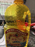 多力黄金3益葵花籽油1.8L 中秋团购送礼 高端品质一级食用油 实拍图