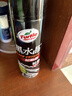 龟牌（Turtle Wax）黑水晶轮胎釉轮胎光亮剂(G-321001)650ml 轮胎蜡泡沫养护清洗剂  实拍图