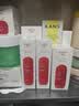 韩束（KanS）红蛮腰水乳护肤品套装抗皱紧致保湿化妆品全套礼盒送女友妈妈礼物 【店长推荐】洁面+水+乳+精华+面霜 实拍图