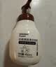 世喜婴儿奶瓶清洗剂洗奶瓶果蔬宝宝用品泡沫洗洁精450ml+旅行装 实拍图