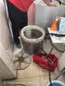 京东家政清洗 波轮洗衣机全拆洗 家电清洗上门服务清洁保养保洁 实拍图