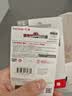 闪迪（Sandisk）128GB USB3.2 U盘 CZ74 读速高达400MB/s 金属高速u盘 安全加密 学习办公投标大容量优盘 实拍图