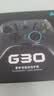 雷神 G30战斧有线版 手柄类xbox游戏手柄switch2手柄pc电脑steam游戏机NS双人行体感神器毕业生日礼物 实拍图