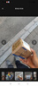 绞肉机小型打蒜器家用绞蒜切蒜器多功能辅食料理机电动蒜泥神器蒜蓉机自动切菜机压蒜器 宝蓝色- 0.26L （升级大电机） 实拍图