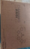 雷神 G30S白色TMR版 手柄类xbox游戏手柄switch2手柄pc电脑steam游戏机NS双人行体感神器毕业生日礼物 实拍图