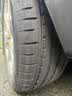 玲珑轮胎汽车轮胎255/50R19 107W XL 玲珑臻选 SD 适配奔驰GLE/宝马X5 实拍图