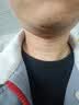 吉列锋速3经典剃须刀片替换装6刀头 手动式剃刮胡须刀 3层刀片 男士 京东自营旗舰 非吉利 实拍图