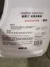 威露士衣物消毒液清新3.6L 杀菌99.9%除螨内衣衣物除菌液 可配洗衣液 实拍图