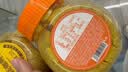 西小豆果蔬咖喱粉 咖喱不辣儿童非咖喱酱块家用调味料理包220g 实拍图