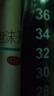 蔓迪【二代米诺地尔】蔓迪5%生发泡沫剂60g(倍速温和生发)男士专用治脱发防脱洗发水育发米洛原液酊搽剂 实拍图
