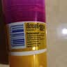 妮维雅（NIVEA）美白防晒霜180ml 防水防汗透气 泰国进口 生日礼物女 实拍图