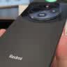 小米Redmi 红米14C 老年机 6.88英寸护眼大屏 120Hz高刷 150%大扬声器 智能手机 星岩黑 4GB+128GB 实拍图