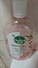 滴露（Dettol）香氛自然衣物消毒液48H留香洗衣除臭儿童可用消毒水杀菌除螨1L*2 实拍图