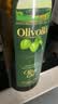 欧丽薇兰 Olivoila【保真橄榄油】食用油 压榨纯正橄榄油 750ml 实拍图
