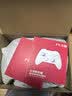 北通鲲鹏20游戏手柄AI智控双切扳机TMR震动无线多模蓝牙xbox类电脑PC手机steam体感NS switch2影之刃零 实拍图
