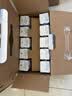安佳（Anchor）全脂纯牛奶250ml*10盒高钙新西兰原装进口 实拍图