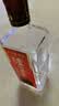 泸州老窖特曲 老字号第十代 浓香型白酒 52度500ml*2 传承礼盒 送礼含酒具 实拍图