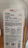 京东京造 消毒液 2kg 消毒水 消毒水家居宠物环境除菌除螨杀菌除菌液松香 实拍图