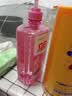 立白APG洗洁精大瓶1kg果蔬食品可用去油洗涤灵洗涤剂洗洁剂洗碗液  实拍图