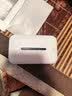 TCL随身wifi2026新款多网全国通用免插卡无线网wifi6车载4G路由器随身便携热点无限制移动联通5GXY15B 【2026最新爆款】紫光展锐芯片+无线wifi6 不限速不虚标月享1500G流量 实拍图