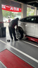 米其林（MICHELIN）汽车轮胎 225/50R17 98W 浩悦五代 Primacy 5 适配雅阁/奔驰C级 实拍图