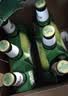 青岛啤酒（TsingTao）经典啤酒 600ml*12瓶 升级大容量 整箱装 中秋节送礼 实拍图