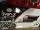 伊利谷粒多 黑谷牛奶饮品整箱 250ml*12盒 礼盒装 实拍图