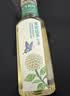 农夫山泉东方树叶茉莉花茶500ml*15瓶无糖茶饮料0糖0脂0卡整箱装 实拍图