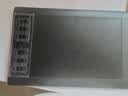 高漫1060pro 数位板可连接手机手绘板电脑绘画板手写板写字板电子绘图板 实拍图