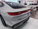 米其林（MICHELIN）汽车轮胎 235/45ZR18 98Y 竞驰PILOT SPORT 5 适配凯美瑞/Model 3 实拍图