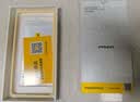 品胜适用华为mate70pro手机膜全胶mate70pro+/优享版/RS水凝膜无黑边高清顺滑抗指纹无尘仓秒贴膜单片 实拍图