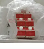 晨光供港鲜牛奶946ml*2盒 巴氏杀菌低温鲜牛奶 家庭装 实拍图