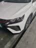 車仆汽车去污蜡白车漆除污剂漆面清洁剂划痕蜡抛光蜡强力去污330ml 实拍图