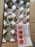 京鲜生 山东草莓西红柿净重5斤单果50g+生吃铁皮柿子水果番茄源头直发 实拍图