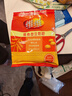 维维精选组合2220g豆奶粉豆浆粉燕麦片营养早餐即食冲饮代餐 送礼 实拍图