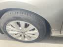 固特异（Goodyear）汽车轮胎 205/55R16 91W 鹰驰F1酷跑 适配 速腾/卡罗拉 御乘升级 实拍图