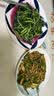 京东家政【上门做饭 3小时单次服务】做饭小时工/上门做饭/做饭阿姨/做饭钟点工/做饭保姆 实拍图