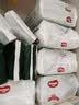好奇（Huggies）好奇小森林纸尿裤S28片(4-8kg)尿不湿心钻【纯净0添加】 实拍图