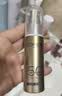 欧莱雅小金管防晒30ml*2套装通勤养肤隔离户外学生军训教师节礼物 实拍图
