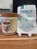 开元 鹦鹉奶粉专用喂食器工具套装（针筒5ml+喂食软管*2+勺） 实拍图
