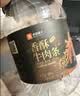 良品铺子 风干牛肉干100g原味 香酥牛肉条肉干肉脯健身休闲零食 实拍图