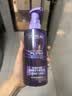 欧莱雅玻尿酸洗发水护发素控油蓬松热门洗发露440ml*2 【张凌赫同款】 实拍图